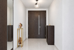 The Inflora (D17), Condominium #620068411